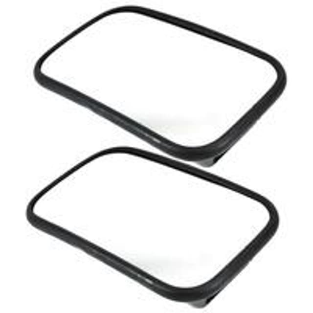 MTC5084 Mirror Arm Right or Left for Land Rover Defender - Available in Nairobi, Kenya