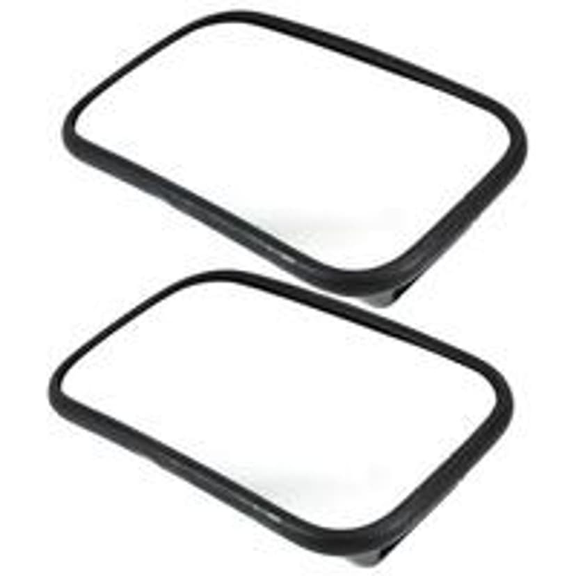 MTC5084 Mirror Arm Right or Left for Land Rover Defender - Available in Nairobi, Kenya