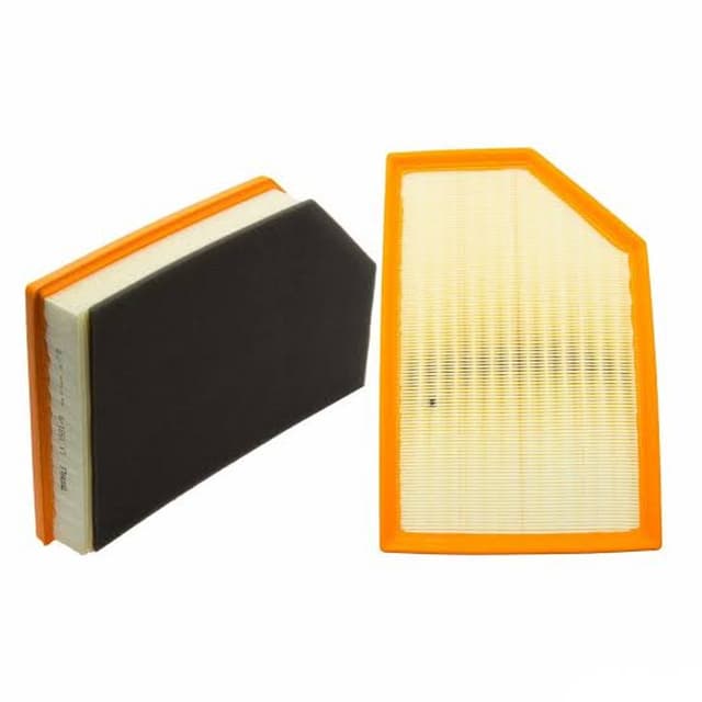 Air filter 31370161 Volvo XC60 S80 V60 S60 XC70 V70 in Nairobi Kenya