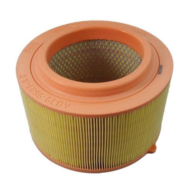Genuine Air Filter Ford Ranger 2.2 3.2 T6 TKE & Mazda BT50 (2012+) 2.2/3.2/2.5 AB399601