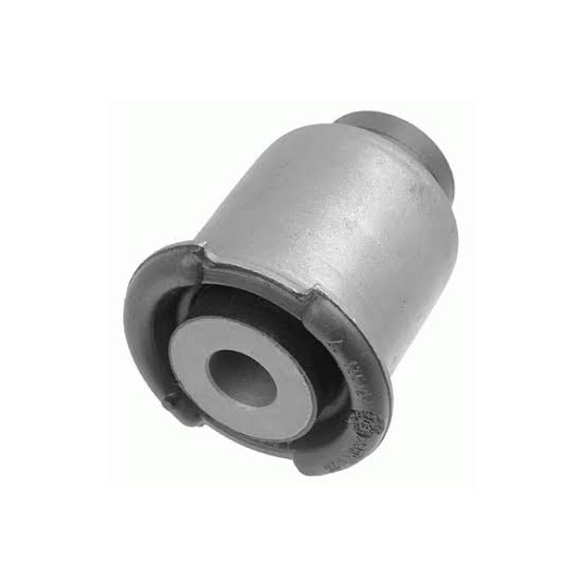 LR051585 FRONT LOWER CONTROL ARM SMALL BUSH LAND ROVER DISCOVERY 3 4 & RANGE ROVER SPORT IN KENYA