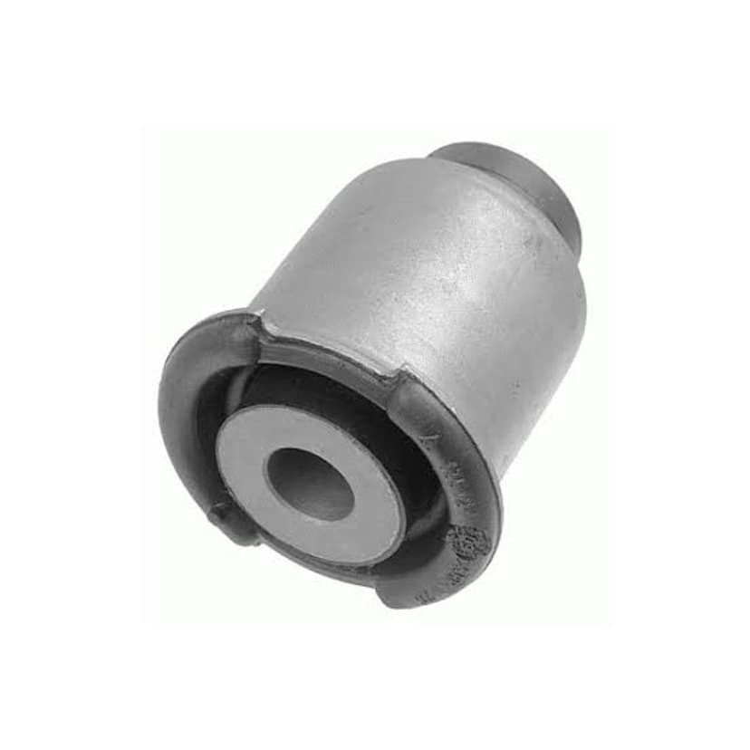 LR051585 FRONT LOWER CONTROL ARM SMALL BUSH LAND ROVER DISCOVERY 3 4 & RANGE ROVER SPORT IN KENYA