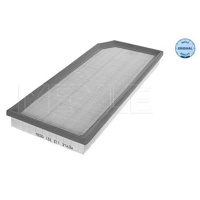 Engine Air Filter 06F133843A VW Audi 2.0 GTI, 2.0 TFSI Engines