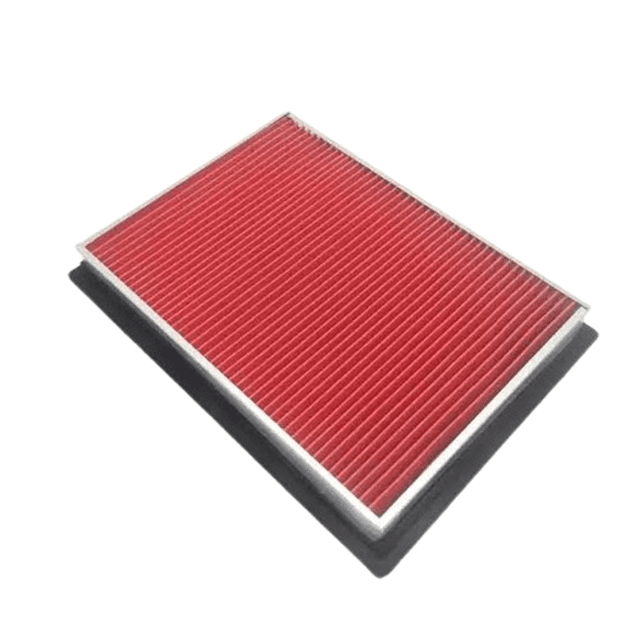 16546-73C10 Nissan Air filter