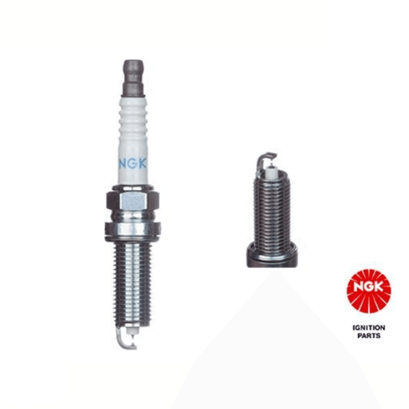 NGK 92217 DILKAR7B8 Laser Iridium Spark Plug 22401-AA880 Subaru XV,Impreza GT,Forester V SK7