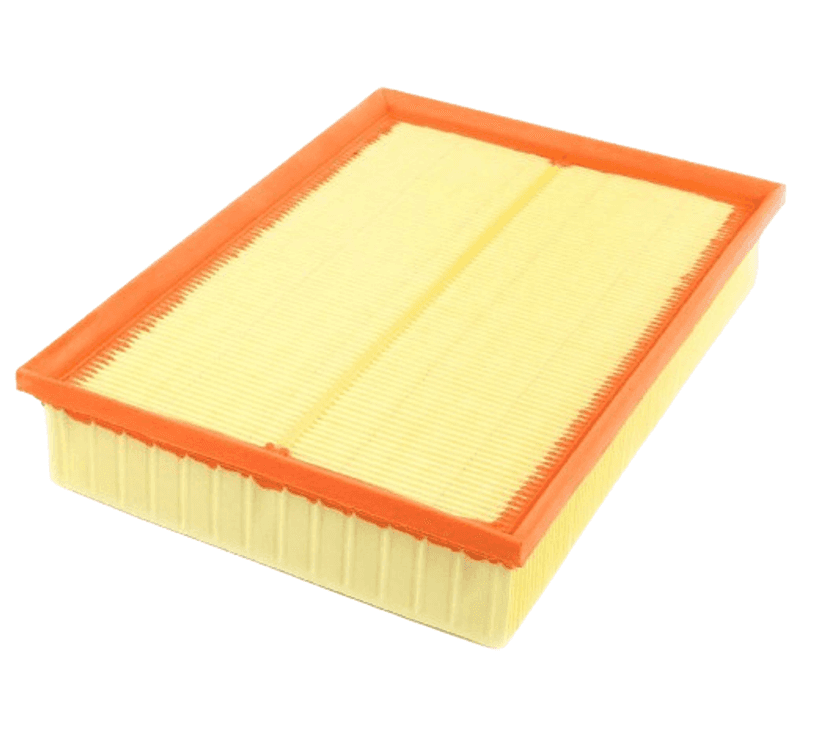 PHE000112 Air Filter Land Rover Discovery 3 Discovery 4 & Range Rover Sport