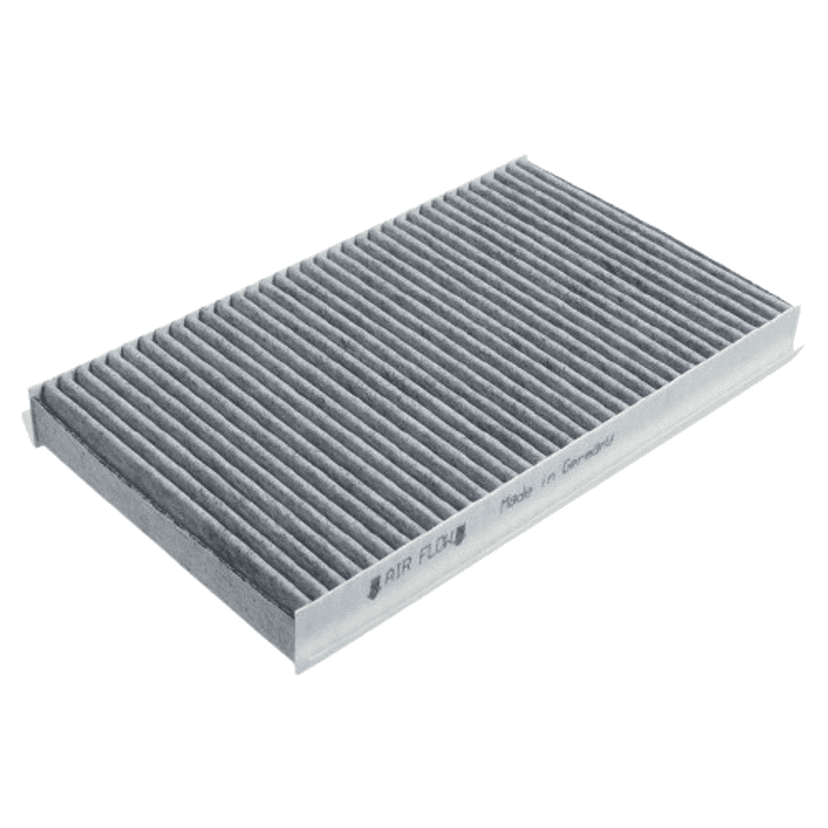 LR023977 JKR500020 Cabin pollen Air Filter Land Rover Discovery & Range Rover sport in Kenya