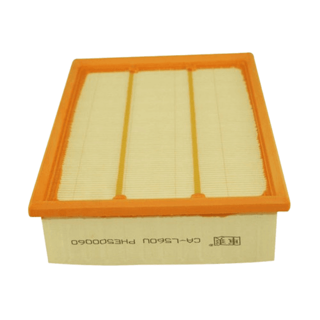 PHE500060 Britpart AIR FILTER LANDROVER PUMA 110 2.2 AND 2.4 DIESEL ENGINES KENYA