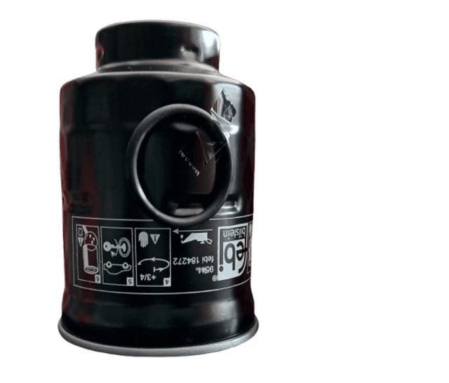 Diesel filter Mazda CX-5 Febi in Nairobi Kenya