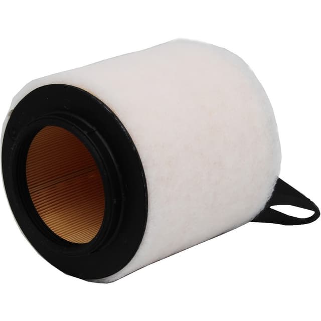 Genuine Febi BMW Air Filter 13717532754 for N46 Engine in Kenya - Trusted Suppliers and Best Prices