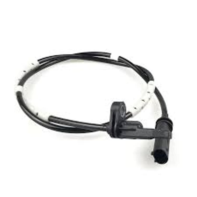 BMW Rear ABS Wheel Speed Sensor 34526869322 BMW F20, F21, F22, F23, F30, F31, F32, F33, F34, F36