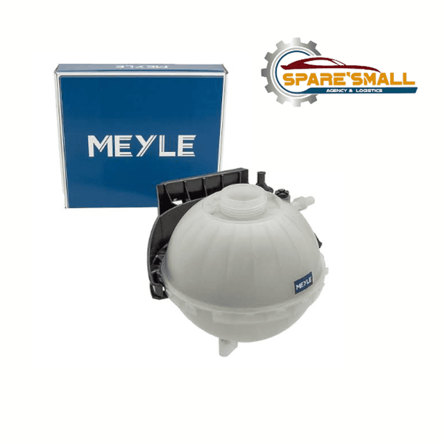 Meyle Radiator Coolant Overflow Expansion Tank – BMW 1, 2, 3 & 4 Series F20, F21, F22, F23, F30, F31, F32, F33, F34, F36 in Kenya