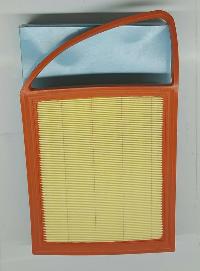 Air Filter Peugeot Blueprint ADP152207 1444.TV