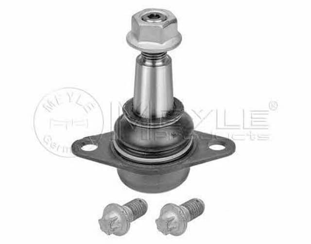 Meyle Ball Joints for BMW X3 F25
