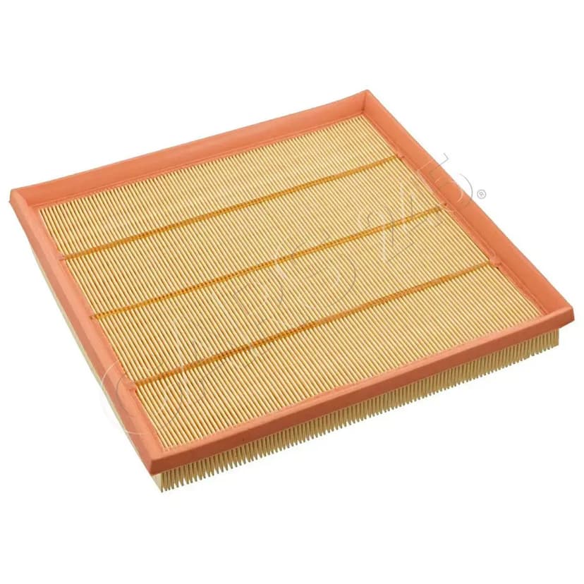 13717571355 BMW N54 N55 Febi Air filter element