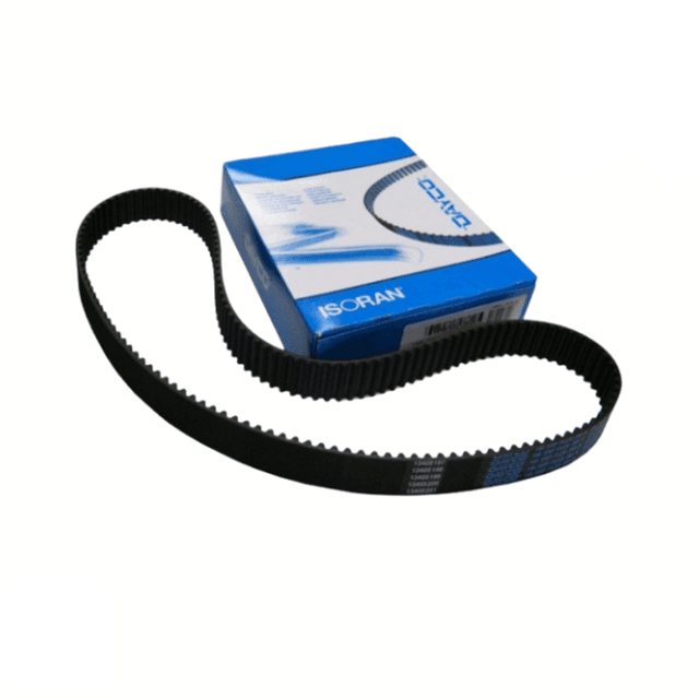 ERR1092 Timing Belt – Dayco Land Rover Defender 300 Tdi,Discovery 1,Range Rover Classic