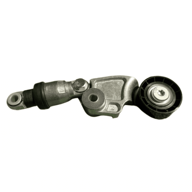 Belt Tensioner S550‑15‑980 Mazda SKYACTIV-D