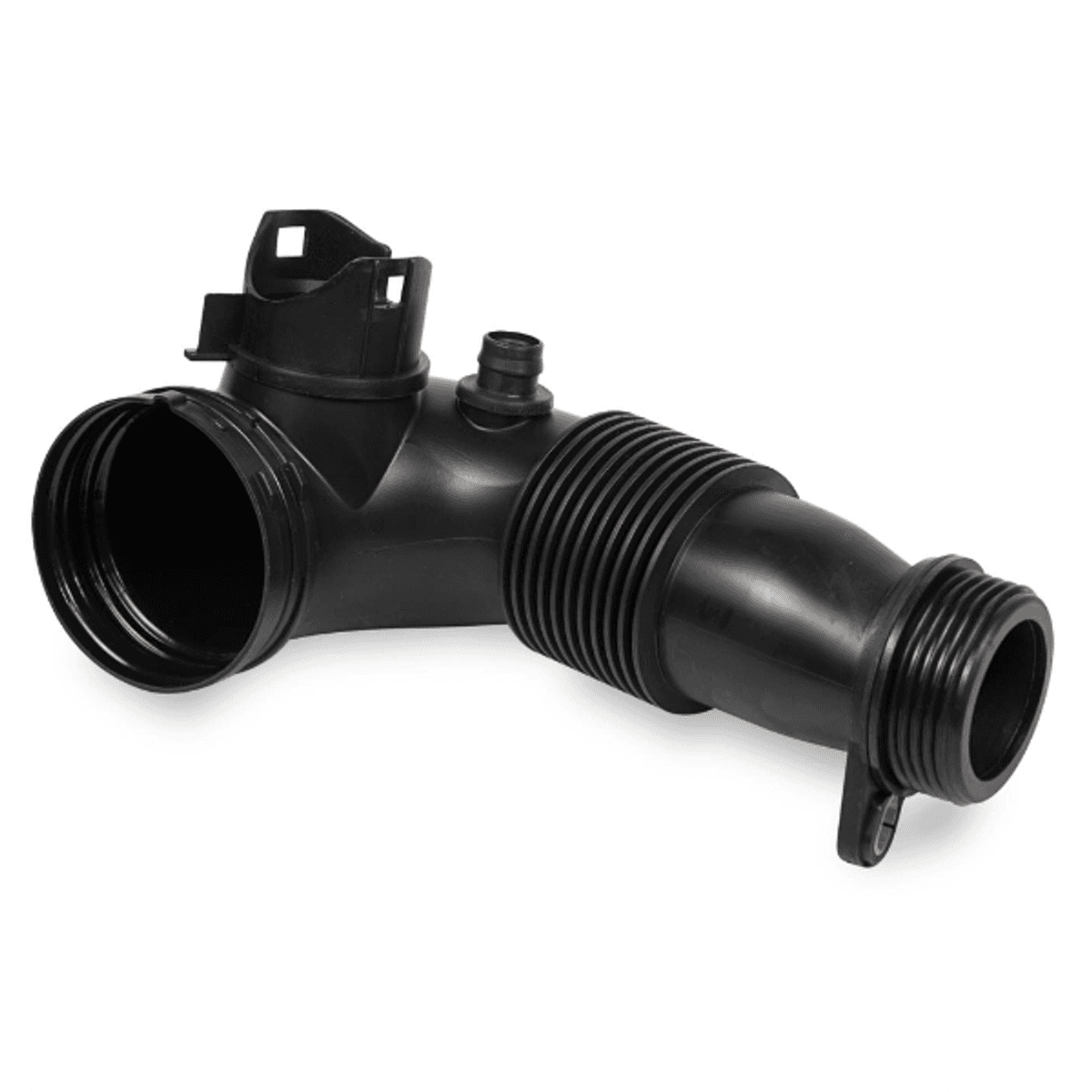 Air Duct Intake Pipe (Part Number 13717605638) for BMW N20 Engine – Frey Aftermarket at a good price in Kenya