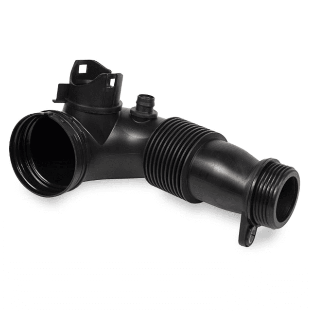 Air Duct Intake Pipe (Part Number 13717605638) for BMW N20 Engine – Frey Aftermarket at a good price in Kenya