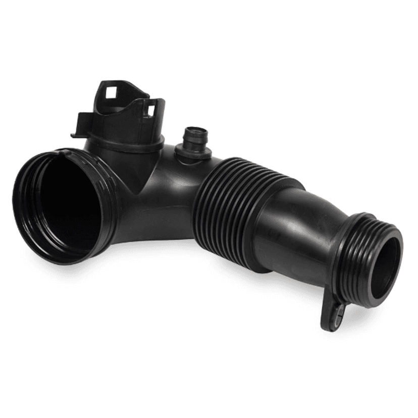 Air Duct Intake Pipe (Part Number 13717605638) for BMW N20 Engine – Frey Aftermarket at a good price in Kenya