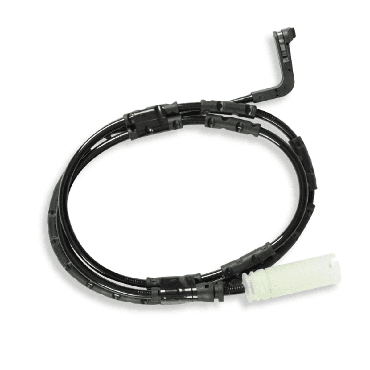 Rear Brake Pad Wear Sensor BMW E90, E87 34356762253