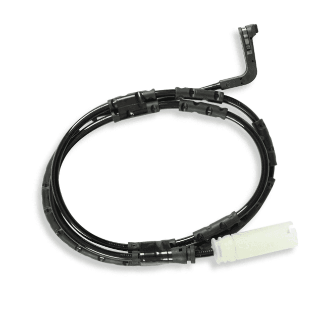 Rear Brake Pad Wear Sensor BMW E90, E87 34356762253
