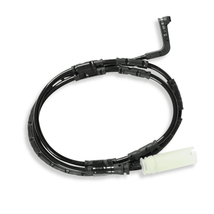 Rear Brake Pad Wear Sensor BMW E90, E87 34356762253