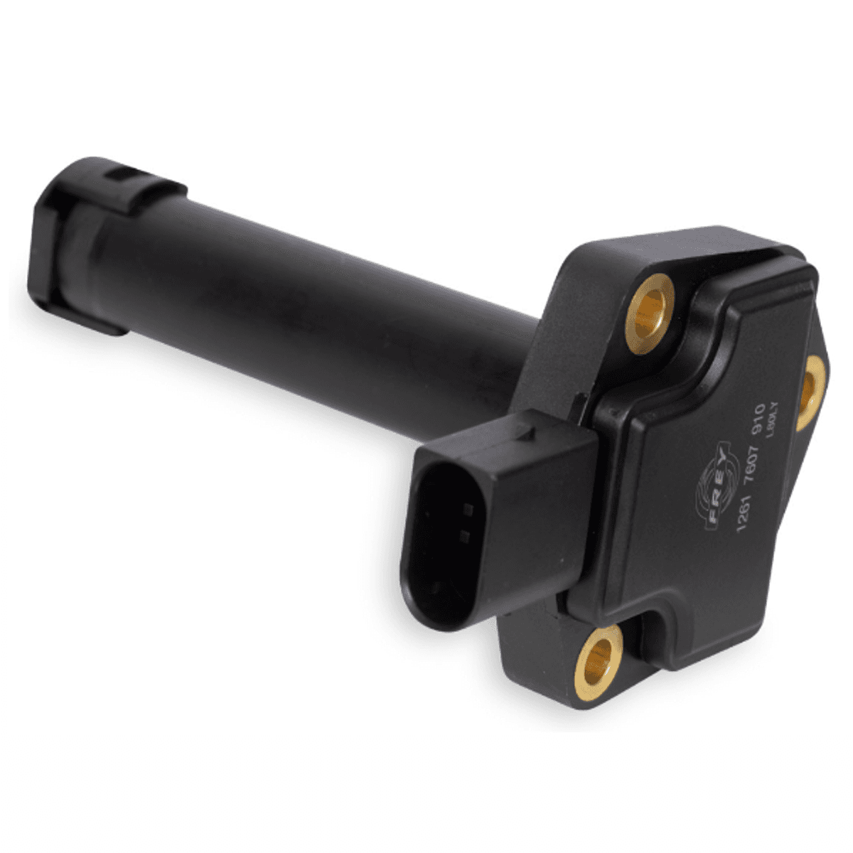 Oil Level Sensor for BMW N52, N52N, N55, N54, N63, N47 Engines 12617607910,12618507675 in Kenya