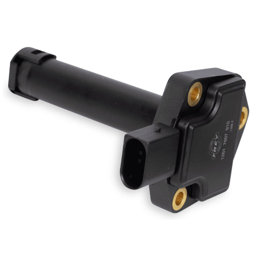 Oil Level Sensor for BMW N52, N52N, N55, N54, N63, N47 Engines 12617607910,12618507675 in Kenya
