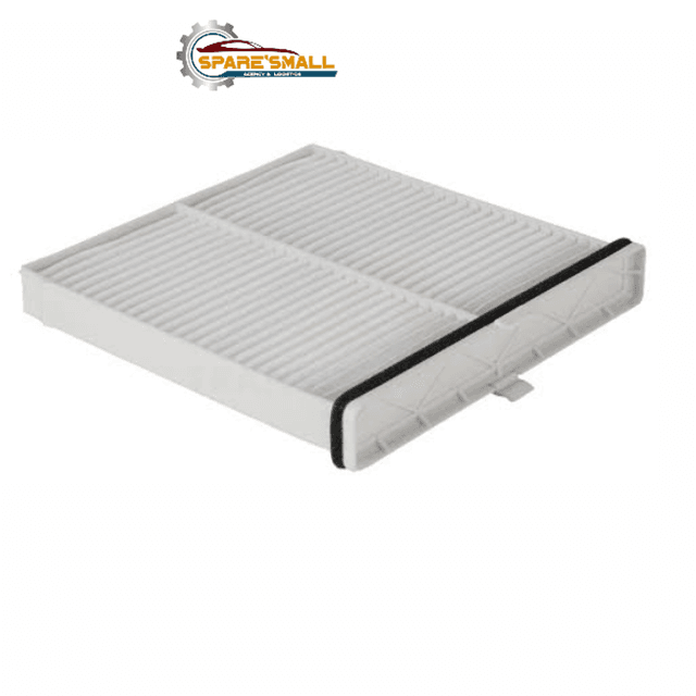 Cabin Pollen Air Filter – Mazda CX-3 / Mazda Demio DJ in Nairobi Kenya