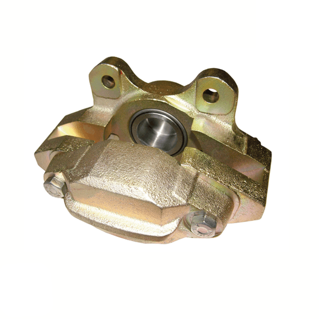 STC1269 Rear Brake Caliper (Left-Hand Side) Land Rover Defender 110 Discovery 1 Range Rover classic