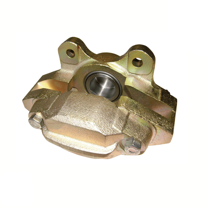 STC1269 Rear Brake Caliper (Left-Hand Side) Land Rover Defender 110 Discovery 1 Range Rover classic
