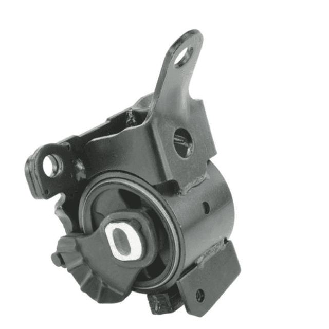 Front Left Engine Mounting –Mazda 3, Mazda 6, Mazda CX-5 Frotise MZM-GJLH EM GHR9-39-070B