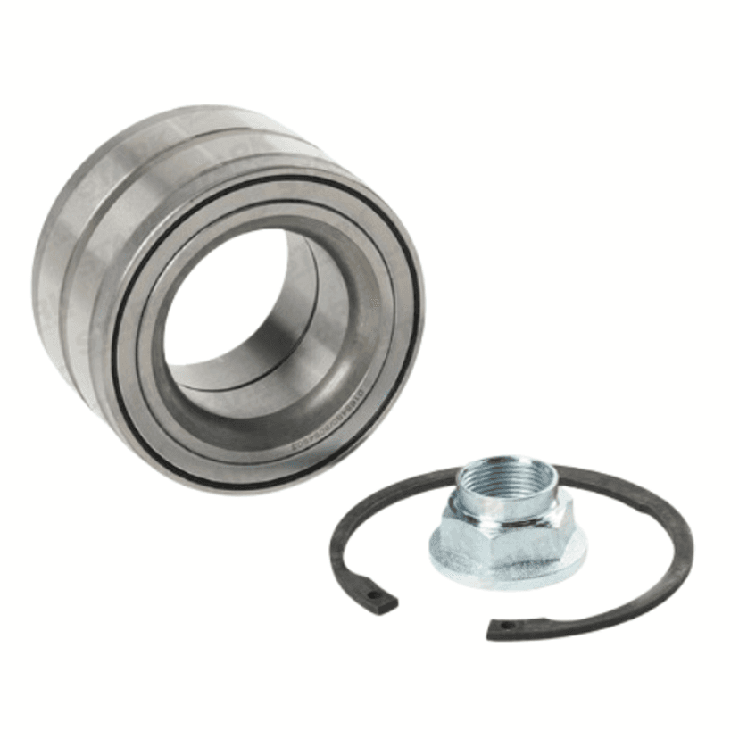 LR021939 Rear Wheel Bearing Kit Wheel Bearing Kit Land Rover Discovery 3, Discovery 4 & Range Rover Sport (2004–2018) at a good price
