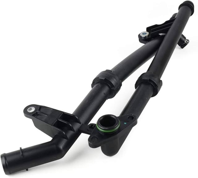 2712002452 Coolant Pipe M271 CGi in Nairobi Kenya