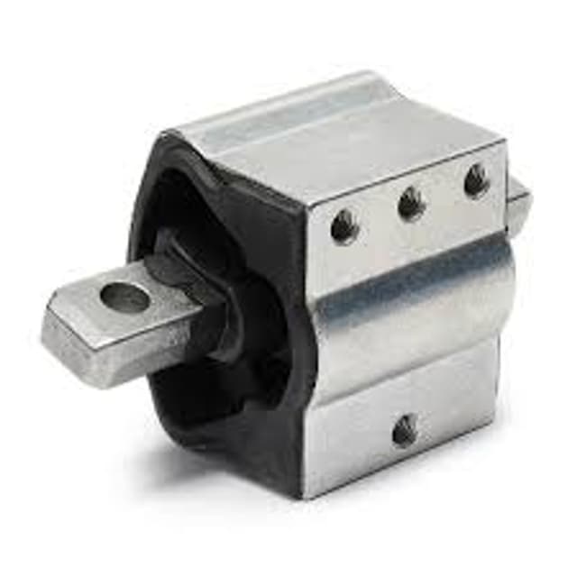 2202400218 Gearbox Mounting W220