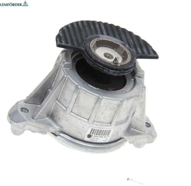 2042404217 Engine Mount Kenya