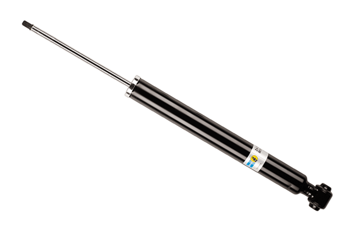 2043260200 Shock Absorber Rear Mercedes Benz W204 C CLASS