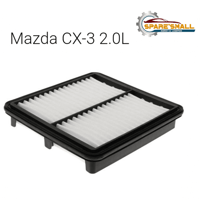 Genuine JS Engine Air Filter PEHH-13-3A0 A2531 Mazda CX-3 2.0 price in Nairobi Kenya