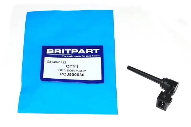 PCJ500030 Radiator Low Coolant Warning Sensor PCJ500030 – Land Rover Discovery, Range Rover sport