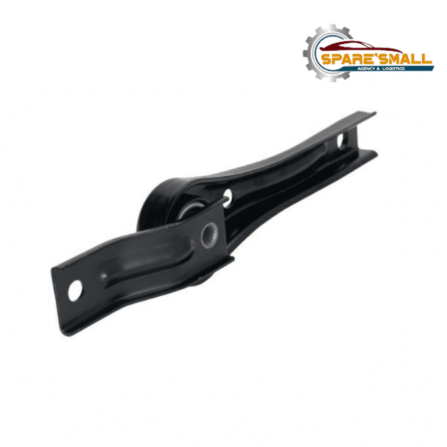 5Q0199855N Dogbone Mount / Rear Engine Mount for Audi 8V, VW Golf MK7, Seat & Skoda