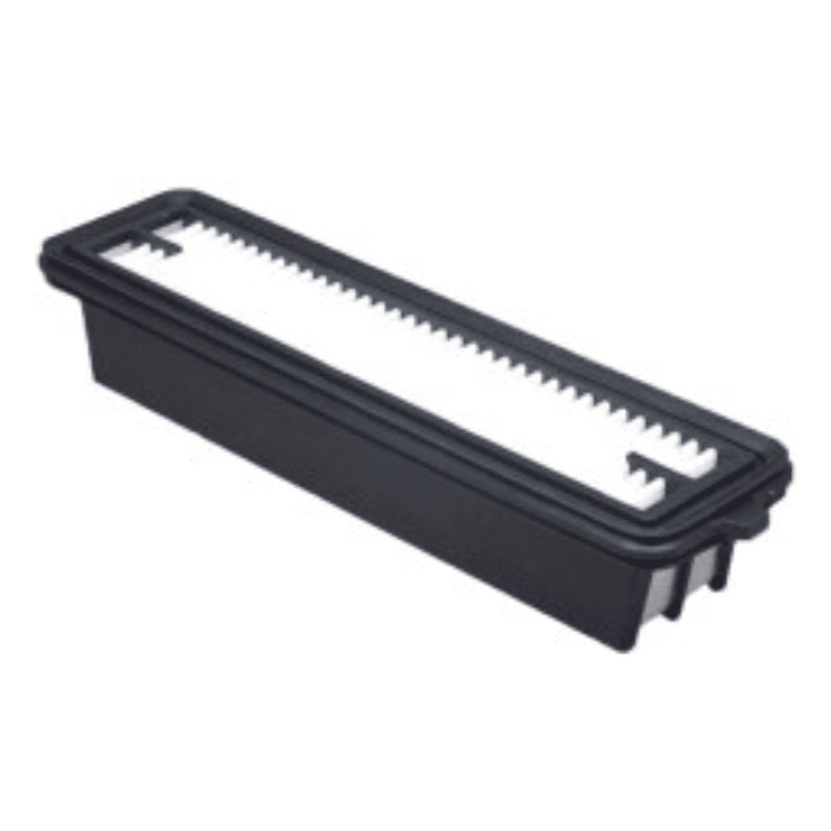 Nissan Note E13 HR12DE Air Filter 16546-6XJ0A