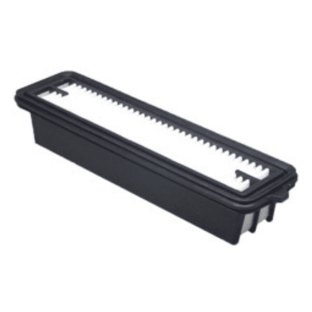 Nissan Note E13 HR12DE Air Filter 16546-6XJ0A