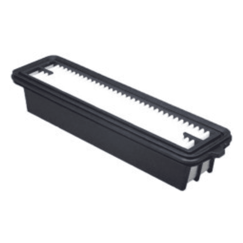 Nissan Note E13 HR12DE Air Filter 16546-6XJ0A