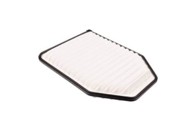JS Air Filter A52015 53034018AD Air Filter for Jeep Wrangler