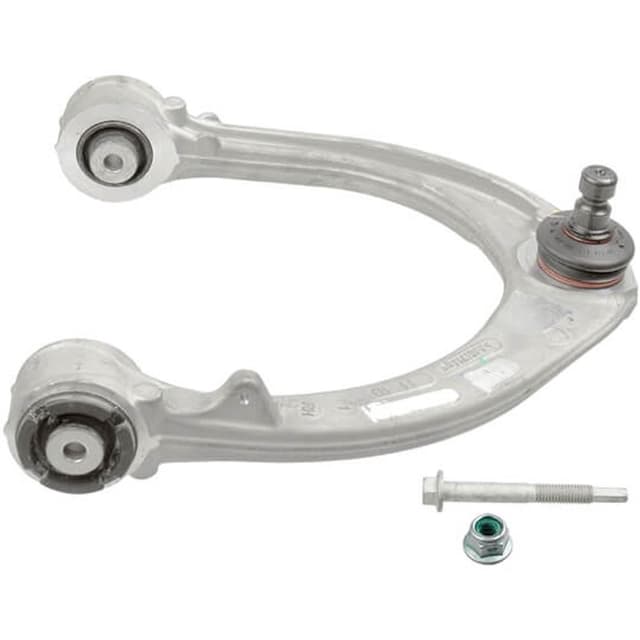 Front upper control arm Left LR048212 Range Rover L405