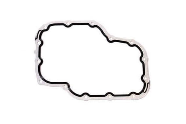 1365260 Oil Sump Gasket Land Rover TdV6 2.7 Diesel - Discovery 3, Discovery 4 & Range Rover Sport