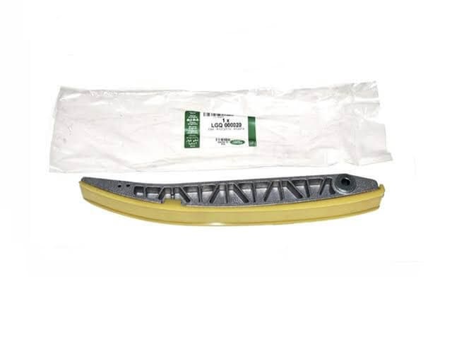 LGQ000020 Tensioner Timing Chain Land Rover Defender TD5 & Discovery 2 TD5