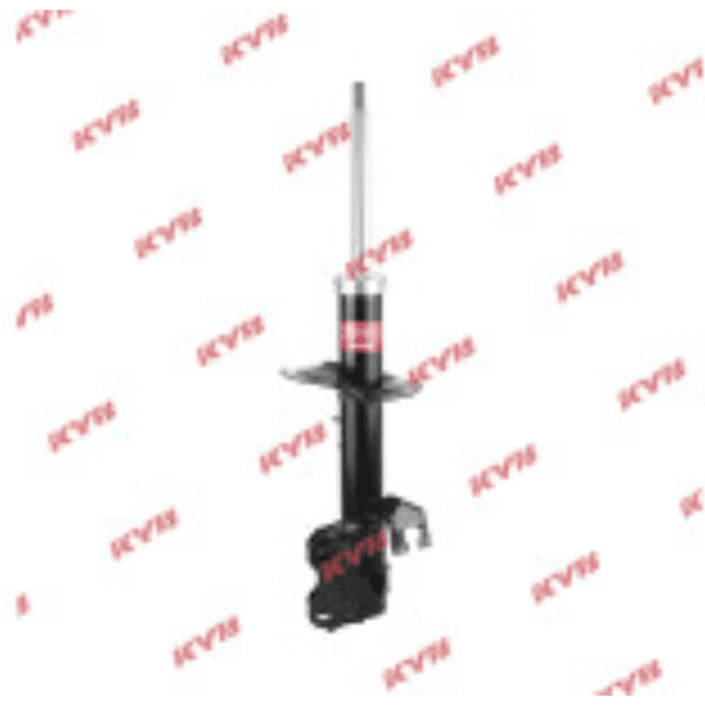 KYB Front Shock Absorber Nissan AD / AD Expert/Tiida/Cube/Wingroad – 338085/338084