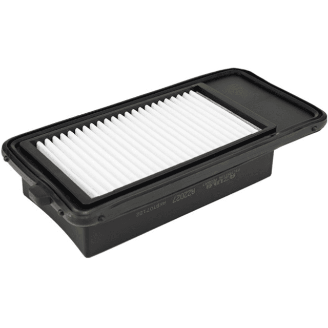 Air Filter 16546-5WK0A Nissan Note E12 E-Power HR12DE Engine